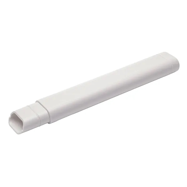 Portable Vacuum & Inflator. Up to 24 mins. of continuous use.... from ASI 46755 Cosmo Promos