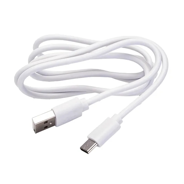 Portable Vacuum & Inflator. Up to 24 mins. of continuous use.... from ASI 46755 Cosmo Promos