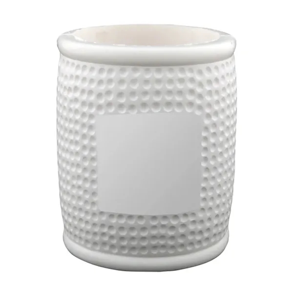 Racing tire foam sport can cooler to keep your favorite beverage... from ASI 38120 Ball Pro / Diversified Quality Kitchenware