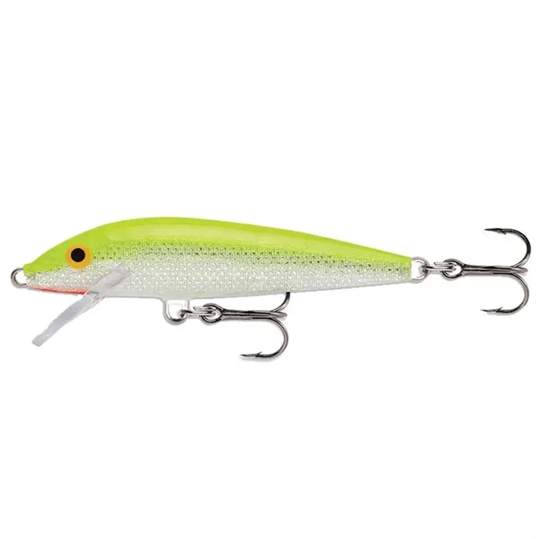 The lure that started it all is still the number one... from ASI 38120 Ball Pro / Diversified Quality Kitchenware