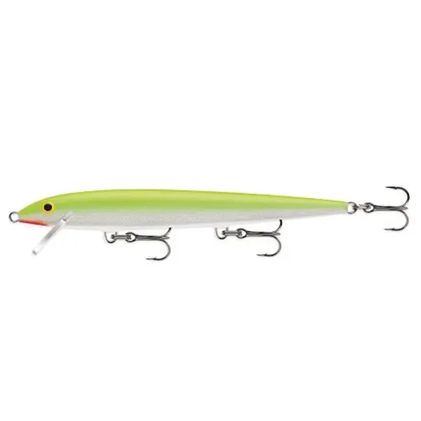 The lure that started it all is still the number one... from ASI 38120 Ball Pro / Diversified Quality Kitchenware