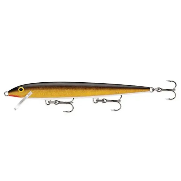 The lure that started it all is still the number one... from ASI 38120 Ball Pro / Diversified Quality Kitchenware