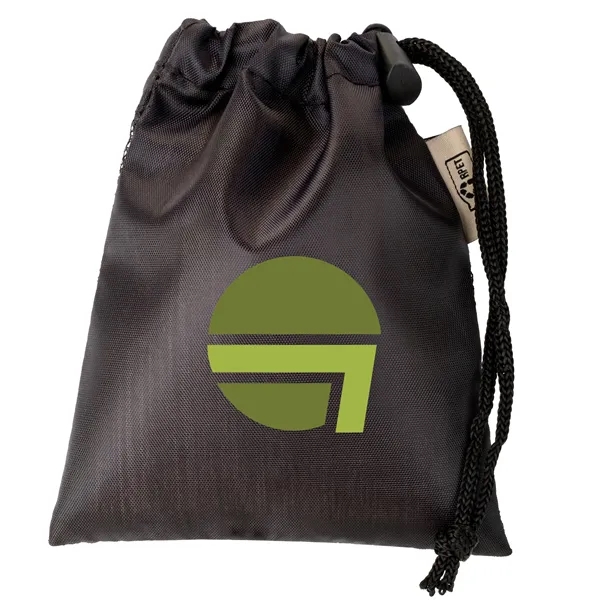 Mini Massage Gun. 3 power settings & 1 pulse setting.... from ASI 46755 Cosmo Promos