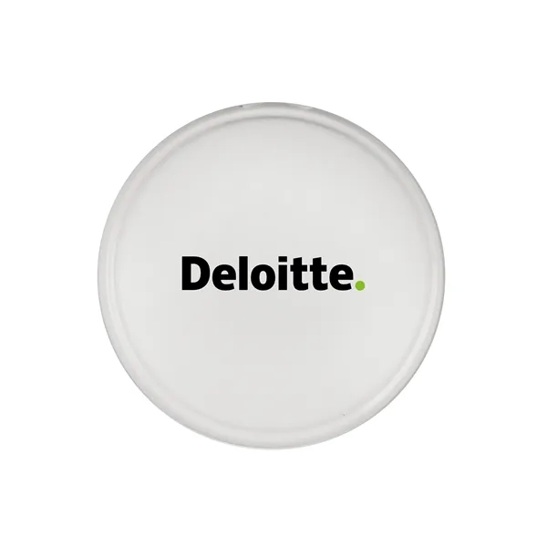 Leatherette Key Finder.... from ASI 46755 Cosmo Promos