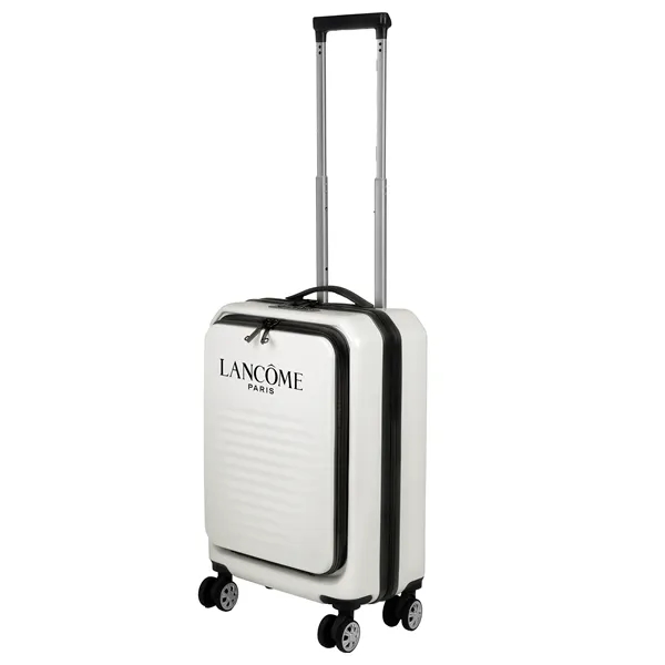 Tech Access Hard Shell Carry-On.... from ASI 46755 Cosmo Promos