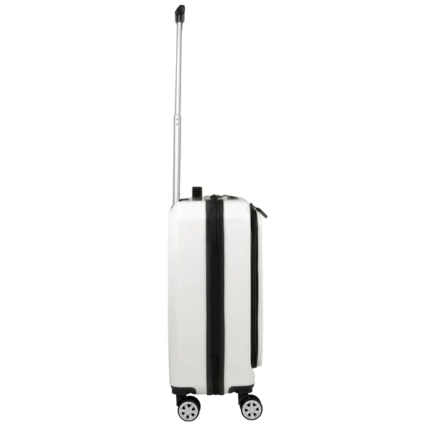 Tech Access Hard Shell Carry-On.... from ASI 46755 Cosmo Promos