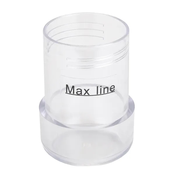 Nano Mist Fan. 3 fan speed settings. Continuous nano mist functionality.... from ASI 46755 Cosmo Promos