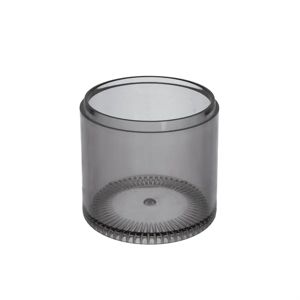 Coffee Grinder. High-quality ceramic conical burr grinder w/ 8,000 grind lifetime.... from ASI 46755 Cosmo Promos