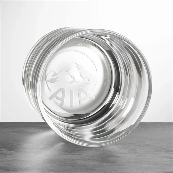 Chelsea OTR/DOF... from ASI 84592 St Regis Group