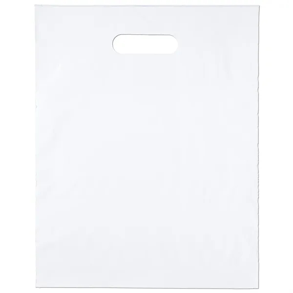 12W x 15H Oxo-Biodegradable Digital Full-Color Bag.... from ASI 37940 Bag Makers Inc