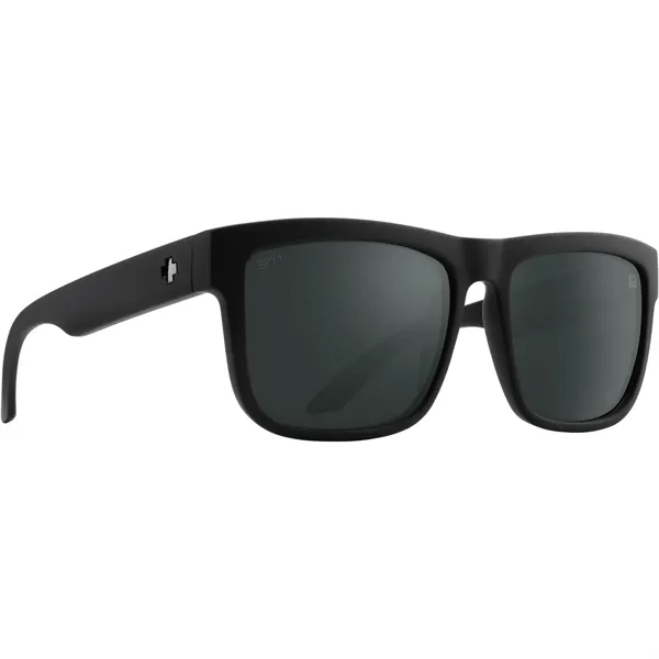 Spy Optic Sunglasses.... from ASI 54100 Fields Manufacturing Inc / Fields