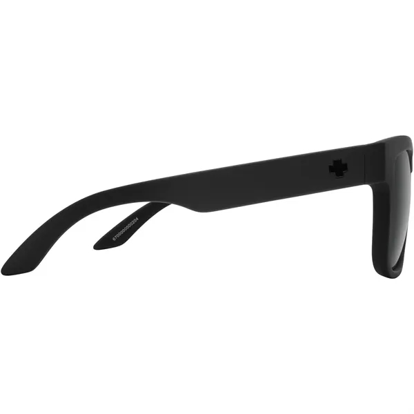 Spy Optic Sunglasses.... from ASI 54100 Fields Manufacturing Inc / Fields