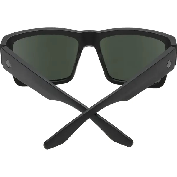 Spy Optic Sunglasses.... from ASI 54100 Fields Manufacturing Inc / Fields