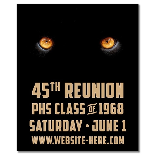 Magnet - 4.125x5 Square Corners - 20 mil.... from ASI 91760 Tradenet Publishing / TradeNet Line