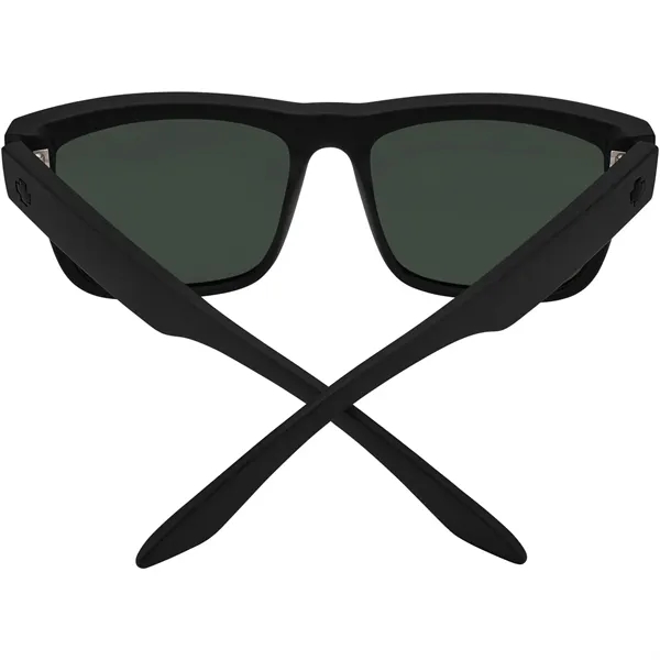 Spy Optic Sunglasses.... from ASI 54100 Fields Manufacturing Inc / Fields