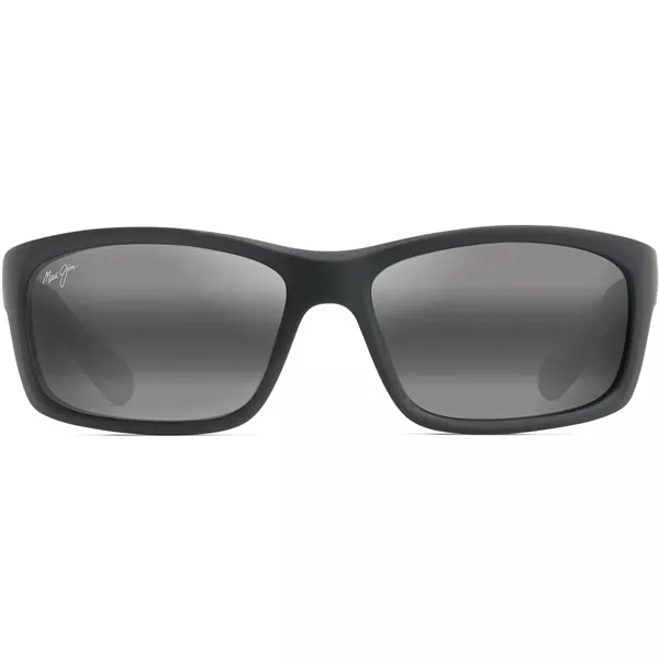 Polarized Sunglasses.... from ASI 54100 Fields Manufacturing Inc