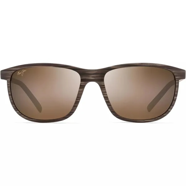 Polarized Sunglasses.... from ASI 54100 Fields Manufacturing Inc / Fields