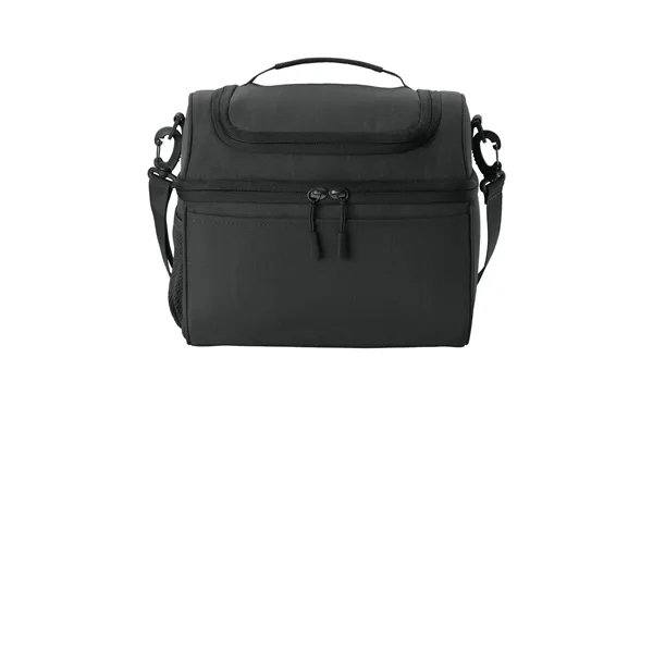 Port Authority Dome Cooler... from ASI 84863 SanMar