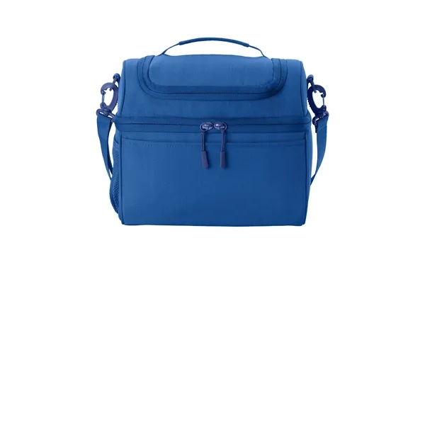 Port Authority Dome Cooler... from ASI 84863 SanMar