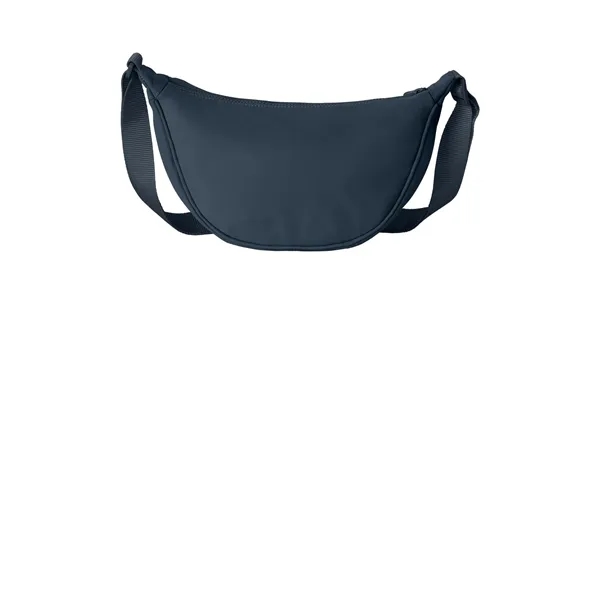 Port Authority Matte Crossbody... from ASI 84863 SanMar