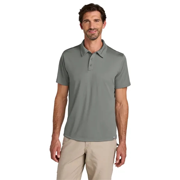 Carhartt Force Sun Defender Polo... from ASI 84863 SanMar