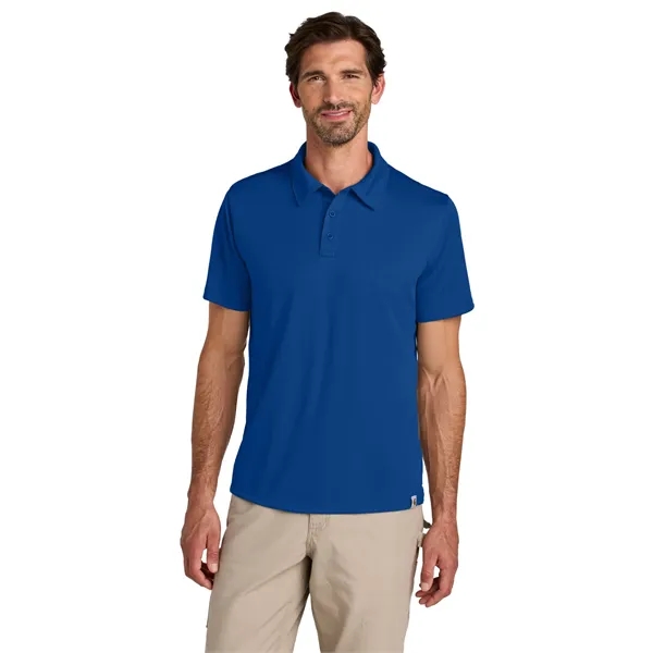 Carhartt Force Sun Defender Polo... from ASI 84863 SanMar