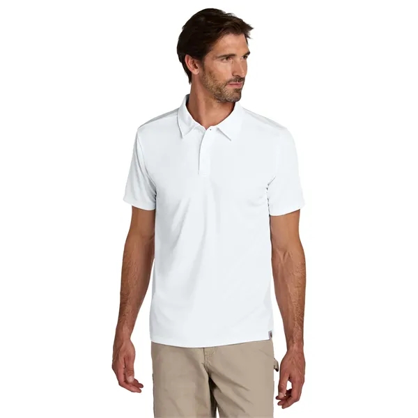 Carhartt Force Sun Defender Polo... from ASI 84863 SanMar