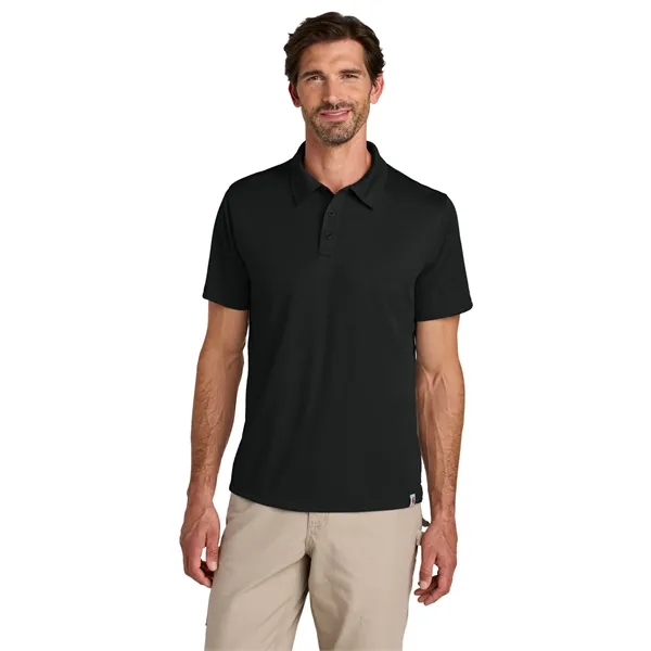 Carhartt Force Sun Defender Polo... from ASI 84863 SanMar