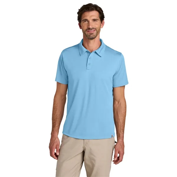 Carhartt Force Sun Defender Polo... from ASI 84863 SanMar