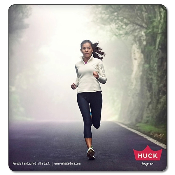 Magnet - 4.75x5 Round Corners - 20 mil.... from ASI 91760 Tradenet Publishing / TradeNet Line