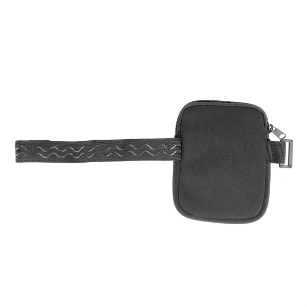 Sidecar Pocket.... from ASI 46755 Cosmo Promos