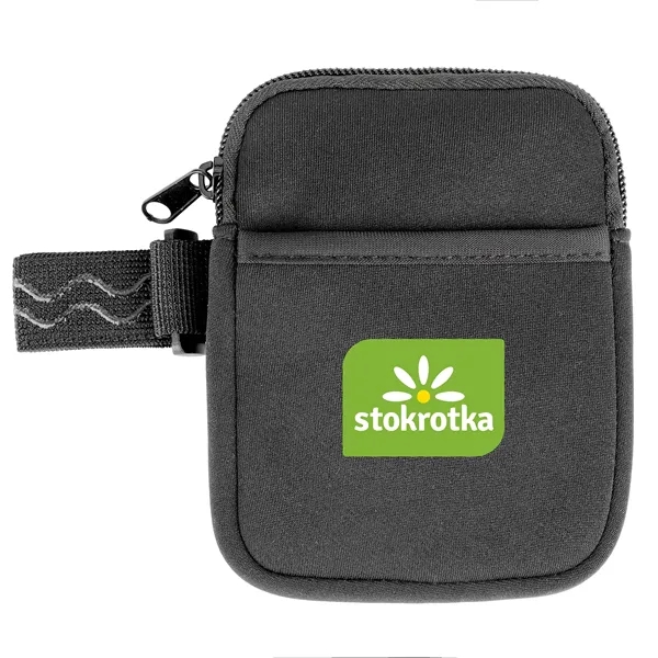 Sidecar Pocket.... from ASI 46755 Cosmo Promos