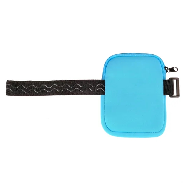 Sidecar Pocket.... from ASI 46755 Cosmo Promos