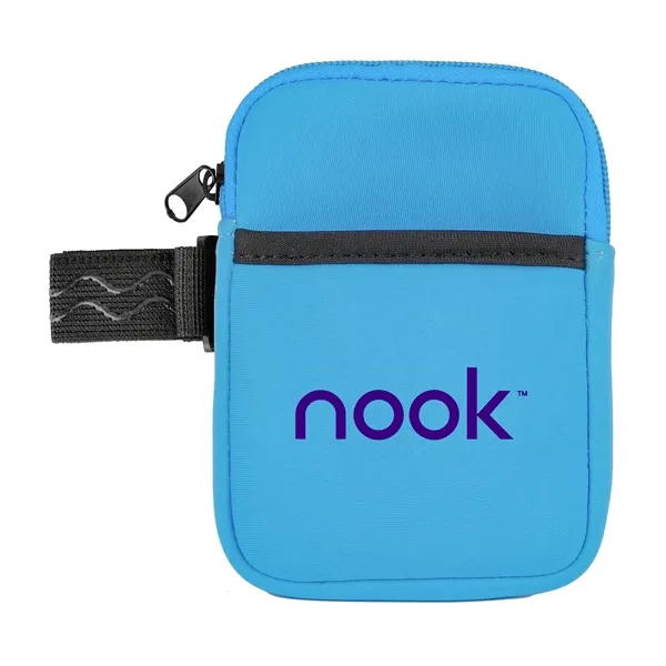 Sidecar Pocket.... from ASI 46755 Cosmo Promos