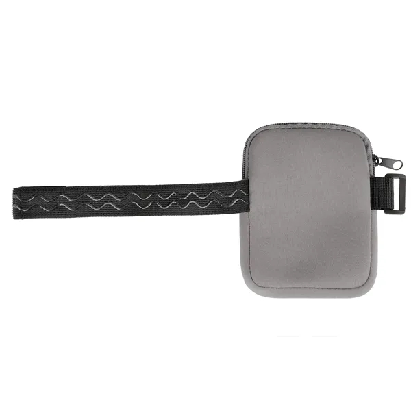 Sidecar Pocket.... from ASI 46755 Cosmo Promos