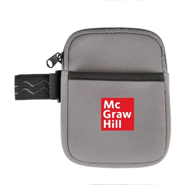 Sidecar Pocket.... from ASI 46755 Cosmo Promos