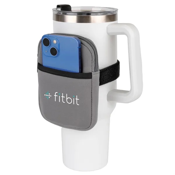 Sidecar Pocket.... from ASI 46755 Cosmo Promos