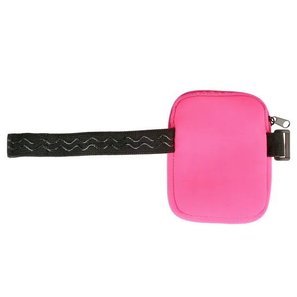 Sidecar Pocket.... from ASI 46755 Cosmo Promos