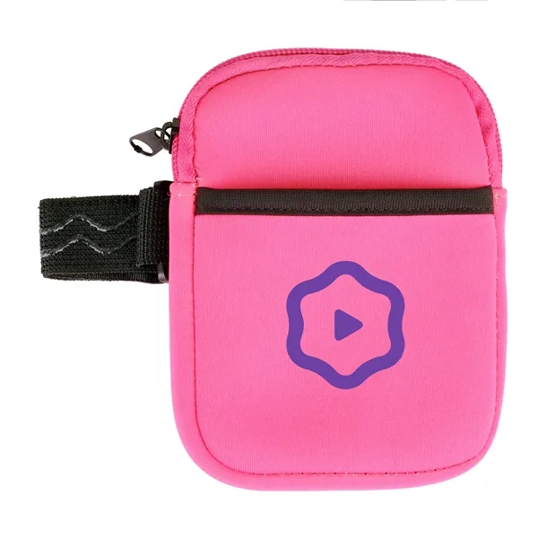 Sidecar Pocket.... from ASI 46755 Cosmo Promos