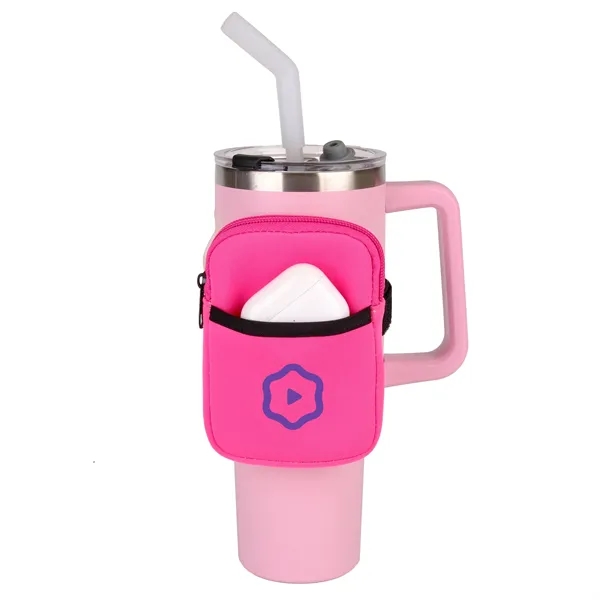 Sidecar Pocket.... from ASI 46755 Cosmo Promos