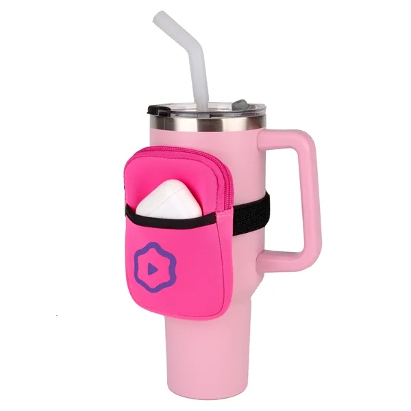 Sidecar Pocket.... from ASI 46755 Cosmo Promos