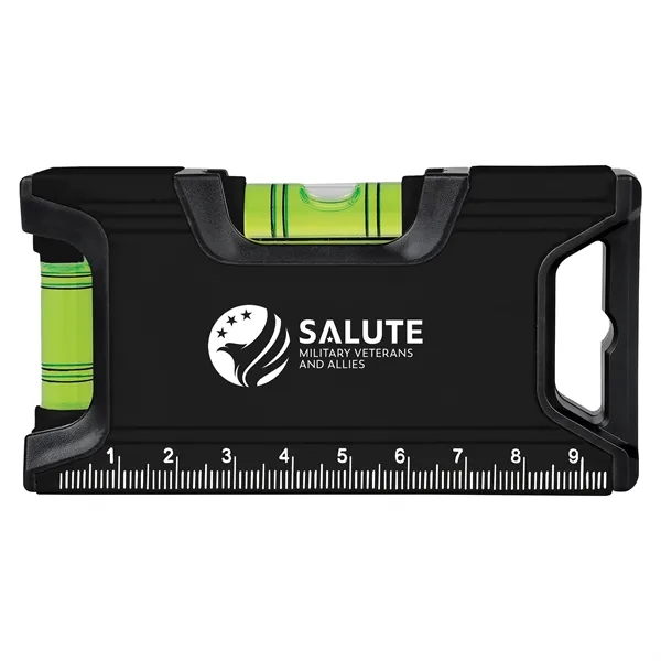 Mini Magnetic Level.... from ASI 46755 Cosmo Promos