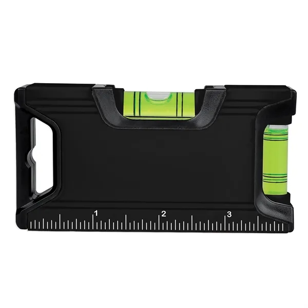 Mini Magnetic Level.... from ASI 46755 Cosmo Promos