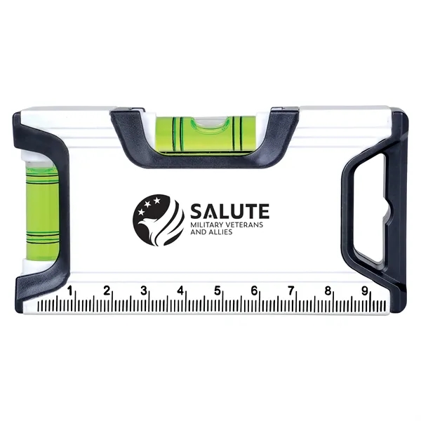 Mini Magnetic Level.... from ASI 46755 Cosmo Promos