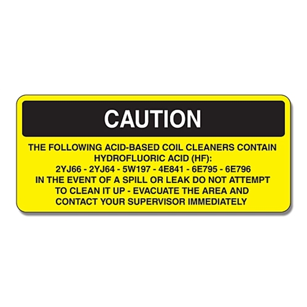 Magnet - 3x7 Round Corners - 25 Mil.... from ASI 91760 Tradenet Publishing / TradeNet Line