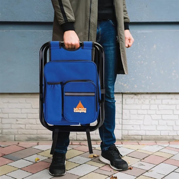 Compact hand sanitizer.... from ASI 46755 Cosmo Promos