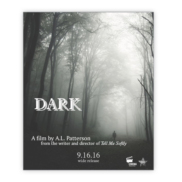 Magnet - 3.5x4.25 Square Corner - 25 Mil.... from ASI 91760 Tradenet Publishing / TradeNet Line