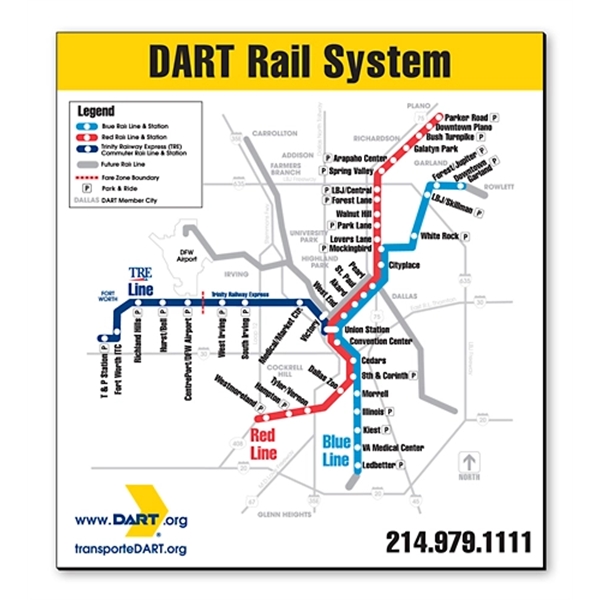 Magnet - 5x5.5 Square Corners - 20 mil.... from ASI 91760 Tradenet Publishing / TradeNet Line
