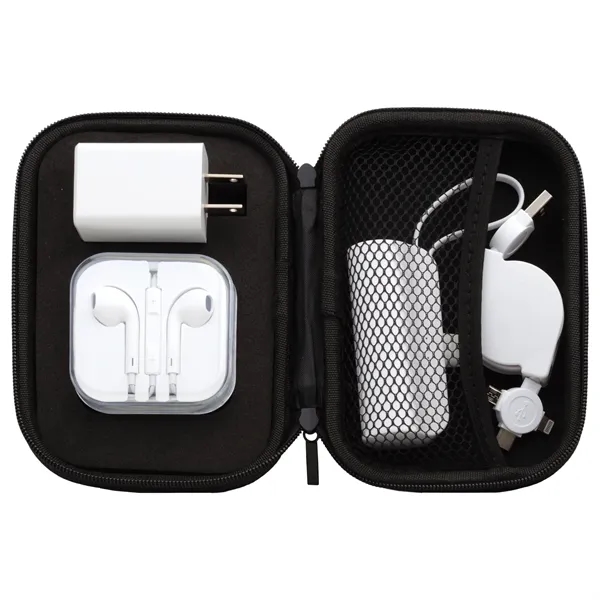 Travel Electronics Set.... from ASI 46755 Cosmo Promos