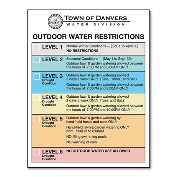 Magnet - 3.5x4.5 Square Corners - 20 Mil.... from ASI 91760 Tradenet Publishing / TradeNet Line
